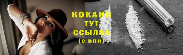 твердый Нефтегорск