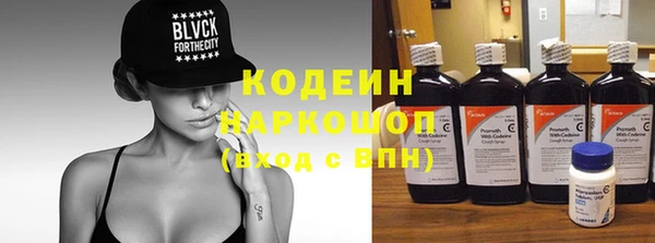дмт Нея