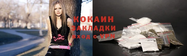 дмт Нея
