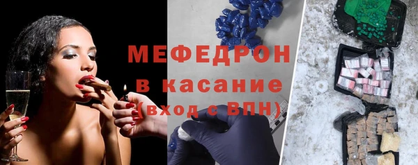 шишки Надым